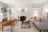 8036 9th Avenue - Photo 5