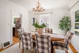 8036 9th Avenue - Photo 7