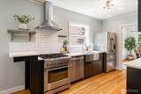 8036 9th Avenue - Photo 9