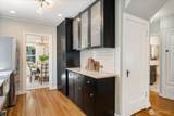 8036 9th Avenue - Photo 10