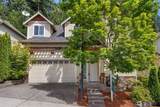 13630 203rd Street - Photo 1
