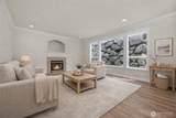 13630 203rd Street - Photo 11