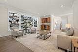 13630 203rd Street - Photo 12