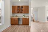 13630 203rd Street - Photo 13