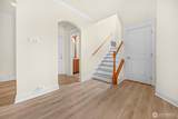 13630 203rd Street - Photo 14