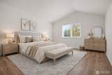 13630 203rd Street - Photo 15