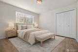13630 203rd Street - Photo 16