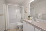 13630 203rd Street - Photo 17