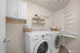 13630 203rd Street - Photo 18