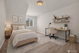 13630 203rd Street - Photo 19