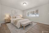 13630 203rd Street - Photo 20