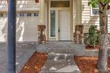 13630 203rd Street - Photo 3