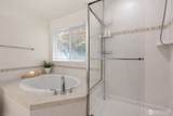 13630 203rd Street - Photo 21
