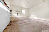 13630 203rd Street - Photo 22