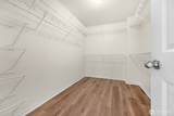13630 203rd Street - Photo 23