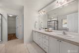 13630 203rd Street - Photo 24