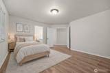 13630 203rd Street - Photo 25