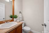 13630 203rd Street - Photo 26