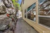 13630 203rd Street - Photo 29