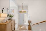 13630 203rd Street - Photo 4