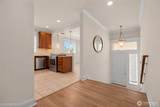 13630 203rd Street - Photo 5