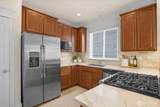 13630 203rd Street - Photo 6