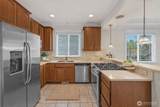 13630 203rd Street - Photo 7