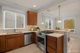 13630 203rd Street - Photo 8