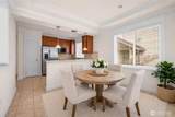 13630 203rd Street - Photo 9