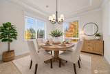 13630 203rd Street - Photo 10