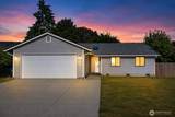 3832 Blue Finch Court - Photo 1