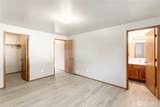 3832 Blue Finch Court - Photo 11