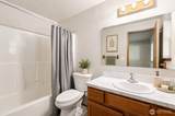 3832 Blue Finch Court - Photo 12