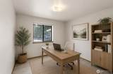 3832 Blue Finch Court - Photo 13
