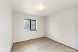 3832 Blue Finch Court - Photo 14