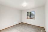 3832 Blue Finch Court - Photo 16