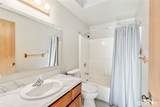 3832 Blue Finch Court - Photo 17