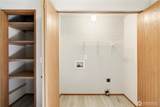 3832 Blue Finch Court - Photo 18