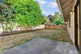 3832 Blue Finch Court - Photo 19