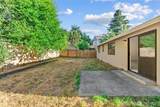 3832 Blue Finch Court - Photo 20