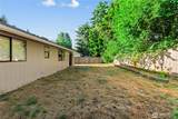 3832 Blue Finch Court - Photo 21