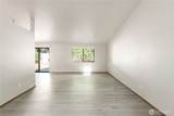 3832 Blue Finch Court - Photo 22