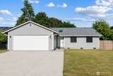 3832 Blue Finch Court - Photo 25