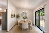 3832 Blue Finch Court - Photo 4
