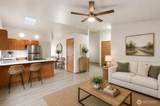 3832 Blue Finch Court - Photo 5