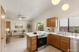 3832 Blue Finch Court - Photo 6