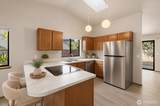 3832 Blue Finch Court - Photo 7