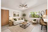 3832 Blue Finch Court - Photo 8