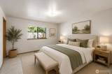 3832 Blue Finch Court - Photo 9