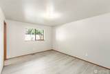 3832 Blue Finch Court - Photo 10